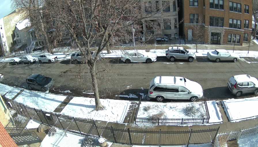 Reolink Camera Two_01_Reolink Home Hub One_20260114115647.jpg